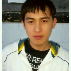 千古【花千骨片头曲】 - 墨@雨轩 唱吧,最时尚