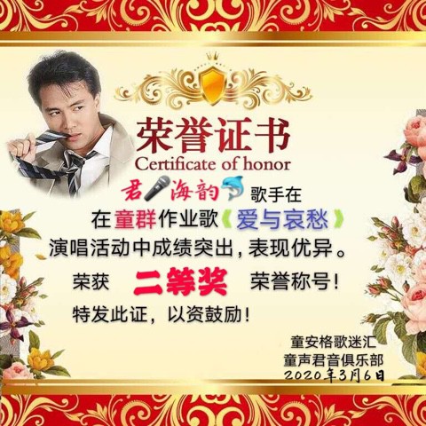 爱与哀愁简谱_爱与哀愁简谱歌谱