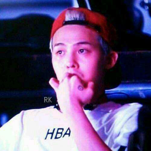 在我想起来【墨墨制作(消音有词)】 - 刘森淼淼