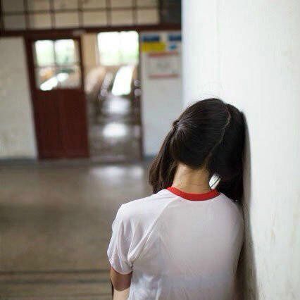 <em>给你们女生版</em> - 黍大爷 唱吧,最时尚的手机KTV
