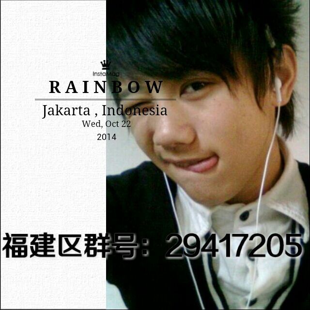 <em>我爱台妹</em> - 名人堂-TriAngel-zero 唱吧,最时尚的