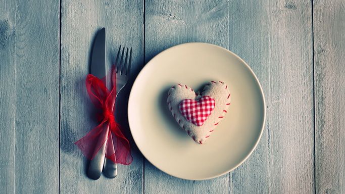 残忍的缠绵 - 眯眼粲然 唱吧,最时尚的手机KTV