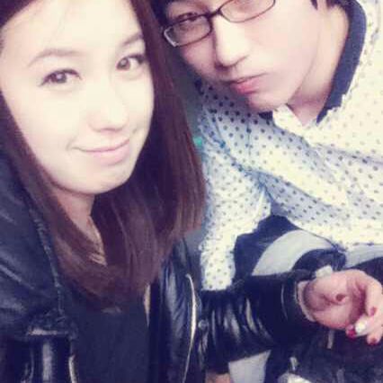 古老的大钟 - summy小柒 唱吧,最时尚的手机K