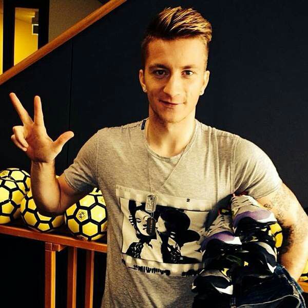 爱的就是你 -  罗伊斯  唱吧,最时尚的手机KTV