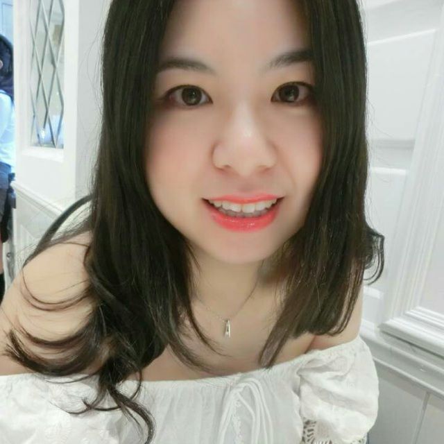 <em>断点-女声</em>版伴奏 - 一人の空 唱吧,最时尚的手机