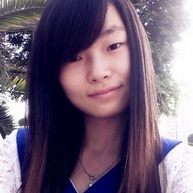 我陪你唱歌<em>女声</em>版 - 爱<em>Sunshine</em>小乖 唱吧,最时