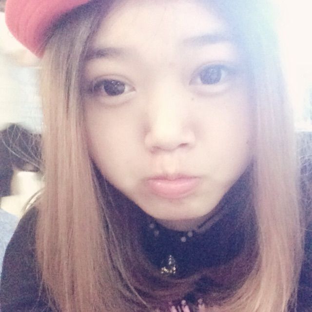 夏夏