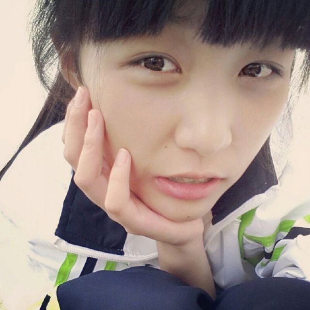 南方姑娘【左立】 - 根是不屑荣名的花朵 唱吧