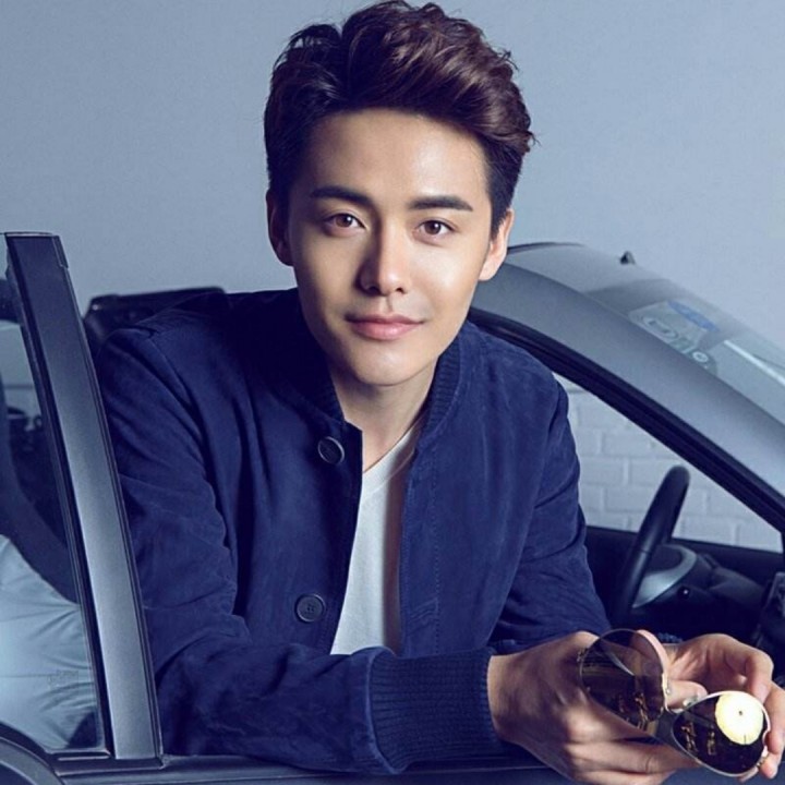 牵手情放手爱【RR制作 原版】