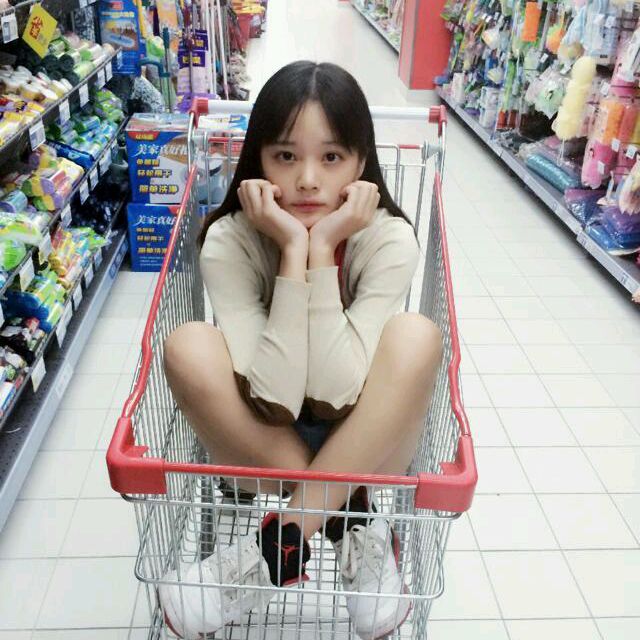 淘汰 女生版伴奏