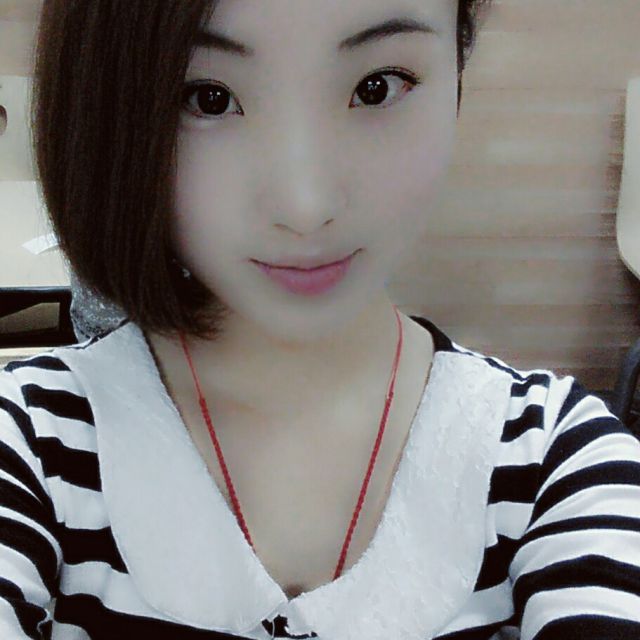 哭砂 - 张明艳_4011 唱吧,最时尚的手机KTV