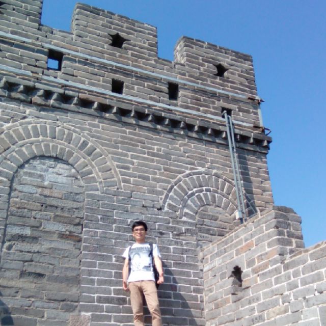 突然好想你【原版伴奏】