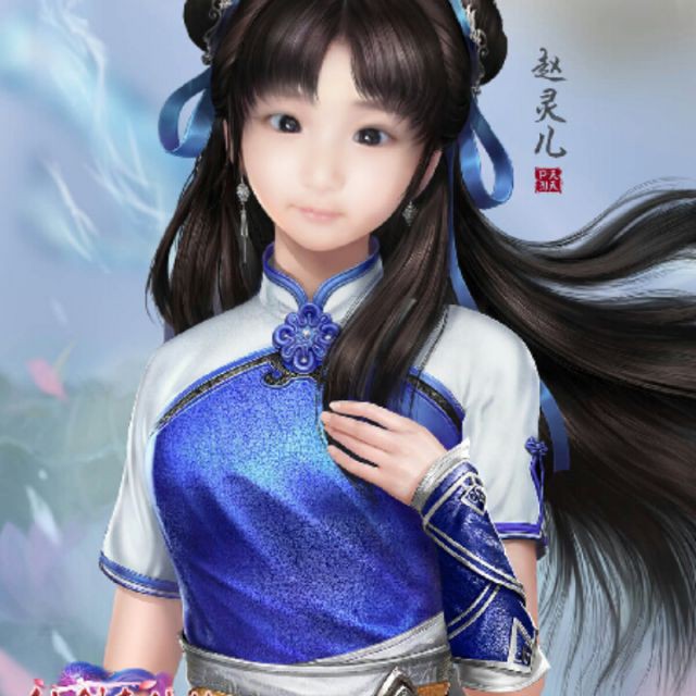 豫剧 秦香莲 我不告天来不告地 选段【标准 】