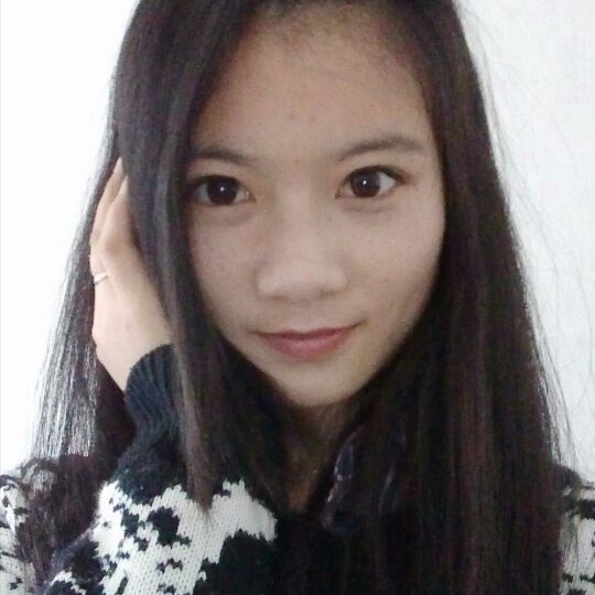 我是不是你最疼爱的人 - 呆呆可达猪 唱吧,最时