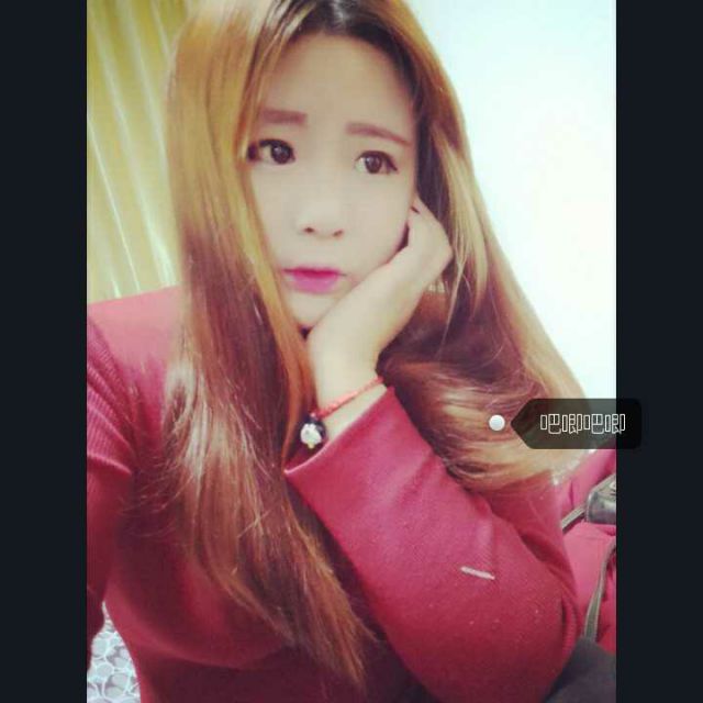 <em>小萝莉</em>是多少岁到多少岁?<em>花样少女</em>是多少岁到