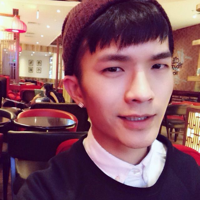 quizas quizas quizas - 爵士老清新 唱吧,最时尚