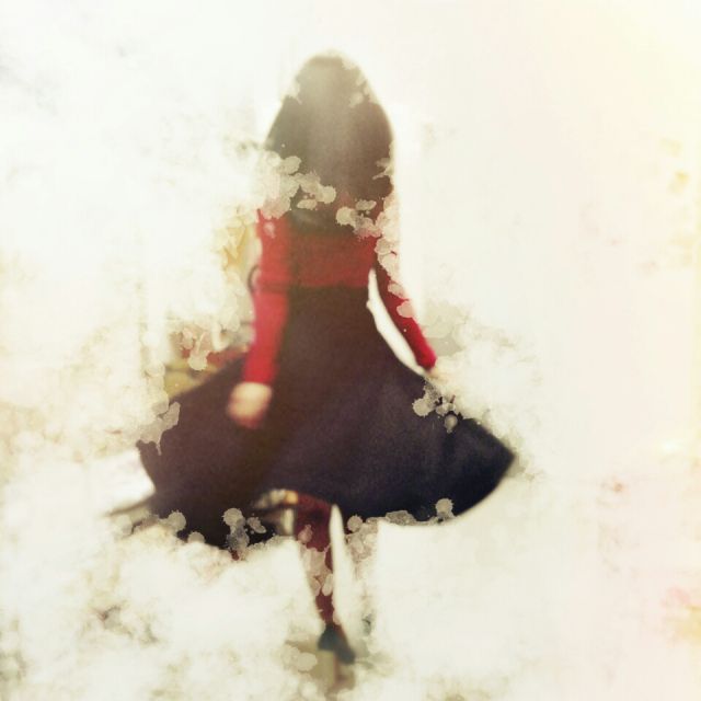 十年【<em>女声</em>版】 - <em>吻别</em>嫂 唱吧,最时尚的手机KT