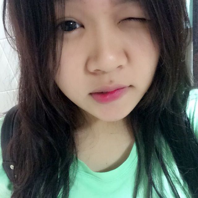 <em>想太多</em>【<em>女版</em>】 - Gracies李思思思思 唱吧,最时