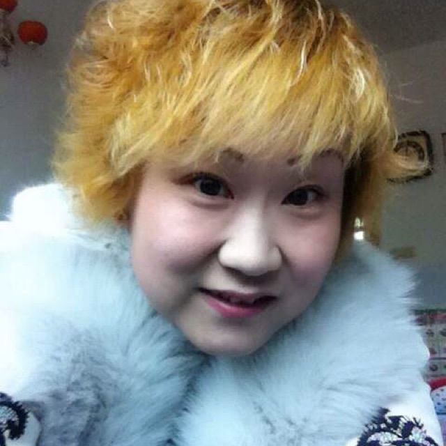 我不想说我是鸡 - 1小朵儿浪花 唱吧,最时尚的手