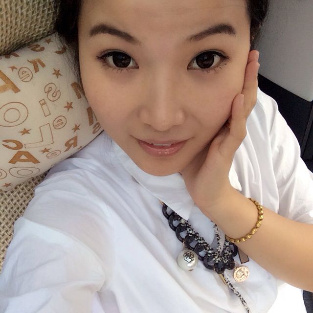 舍不得 徐笑笑 唱吧,听见歌声遇见你