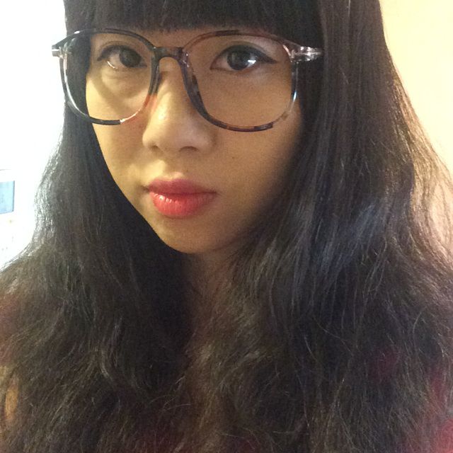 孝琳- 再见(和声ver.)【官方原版】 - 腹黑女王丫