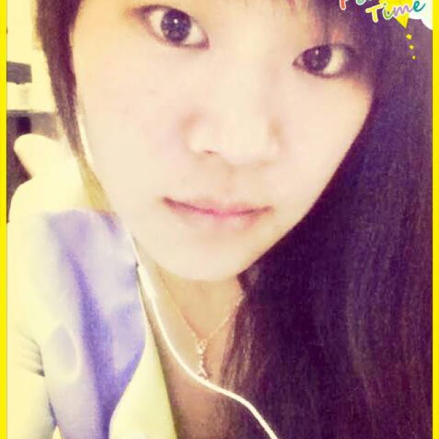 爱的血泪史 - 梅爱静子 唱吧,最时尚的手机KTV