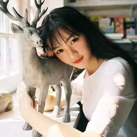 <em>说好的幸福呢</em>【升key<em>女版</em>】 - 哆啦A怡 唱吧,最
