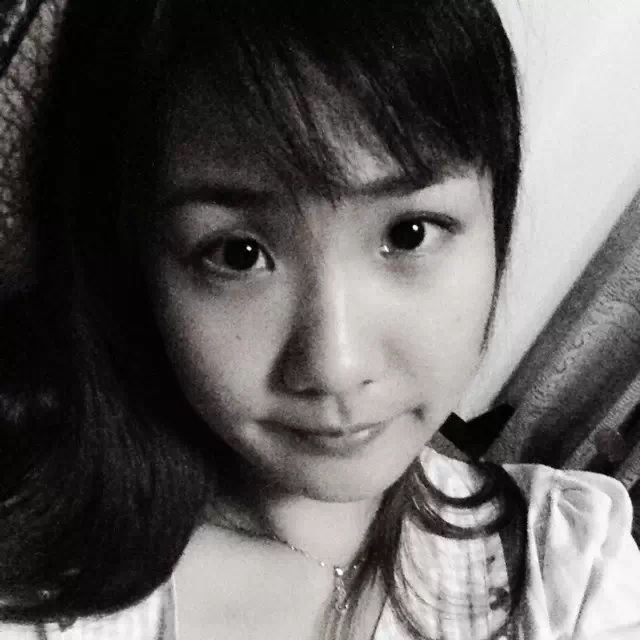 <em>简单爱</em>【<em>女声</em>伴奏】 - 林籽又籽籽 唱吧,最时尚