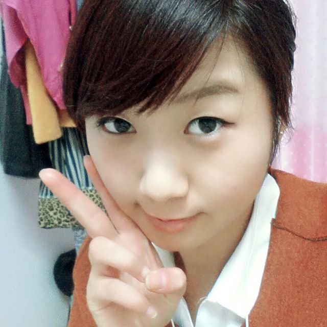 我是真的爱上你 钢琴简谱分享_我是真的爱上你