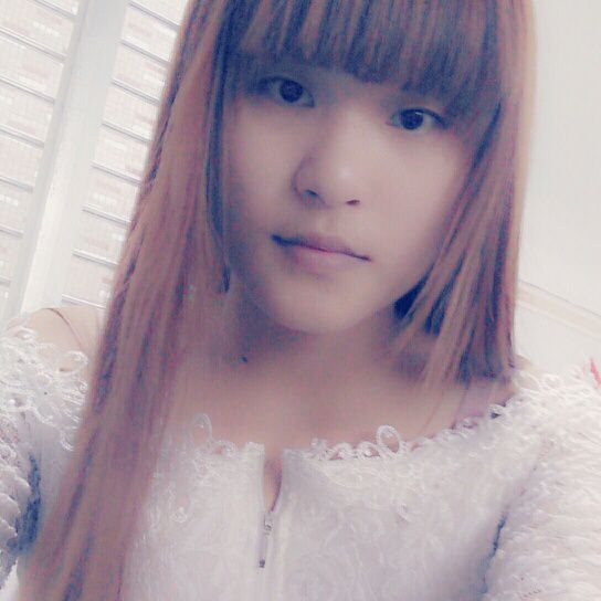 只要有你【与孙楠合唱】 - 叶慈璇 唱吧,最时尚