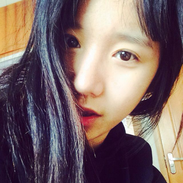 (昭格洞)【消音版】 - Yoni语嫣 唱吧,最时尚的手