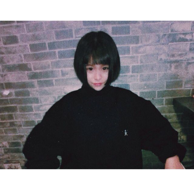 我很忙 - <em>瑜妹妹</em>耶 唱吧,最时尚的手机KTV