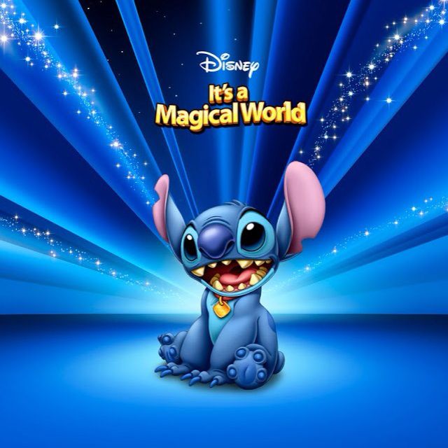 安琪 许嵩 (原版伴奏) - Jswyabcdef - 唱吧,最时