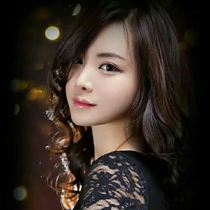 我在纳林湖等着你