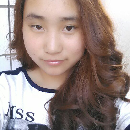 忽然之间 - 小辰 刘辰熙  唱吧,最时尚的手机KTV