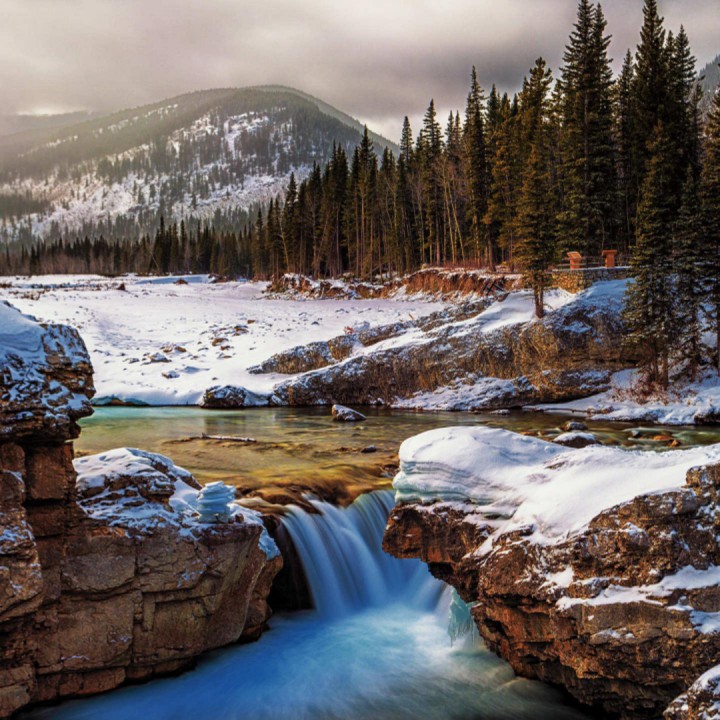 边疆的泉水清9:,