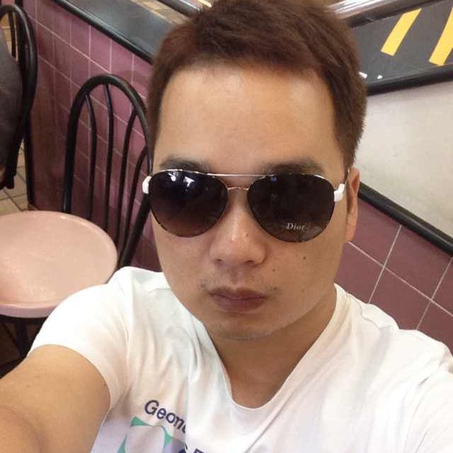 Kiss Goodbye - 强词夺女 唱吧,最时尚的手机K