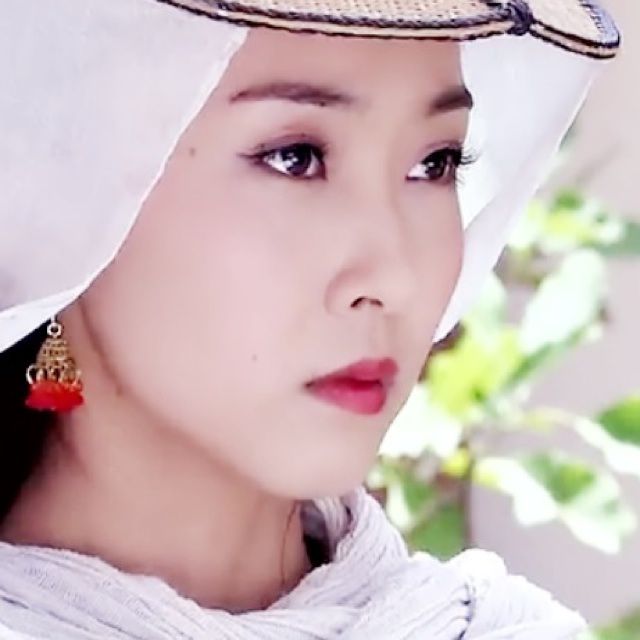 斑马斑马 <em>温柔女生版</em>【纯吉他伴奏】 - 宣璐璐