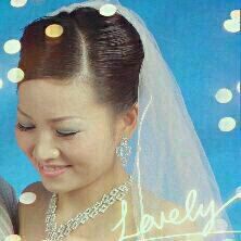 <em>容易受伤的女人</em>【<em>国语 伴奏</em>】 - fairy芳心-今晚