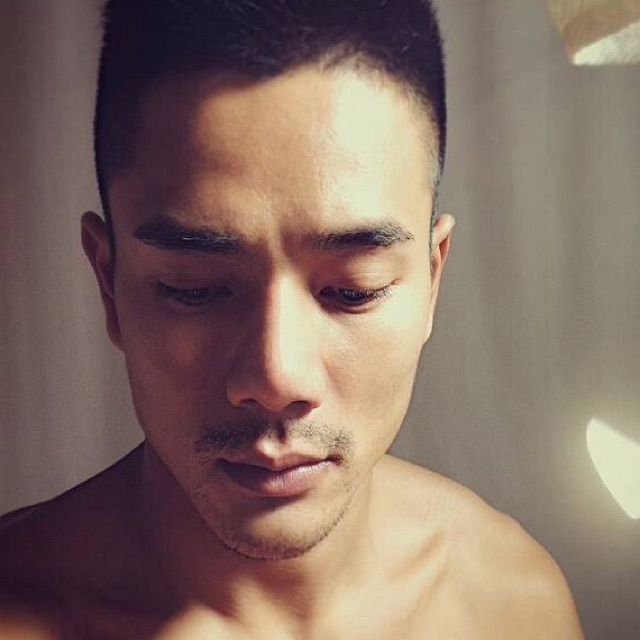 万物生-梵文版-萨顶顶【官方原版伴. - 朗木扎西