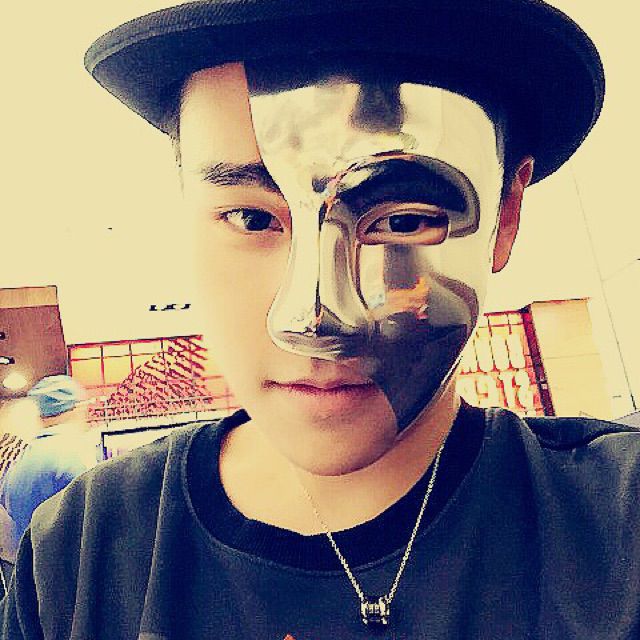 时间煮雨【原版伴奏】