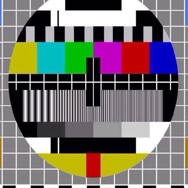 求世界第一等的简单闽南语发音