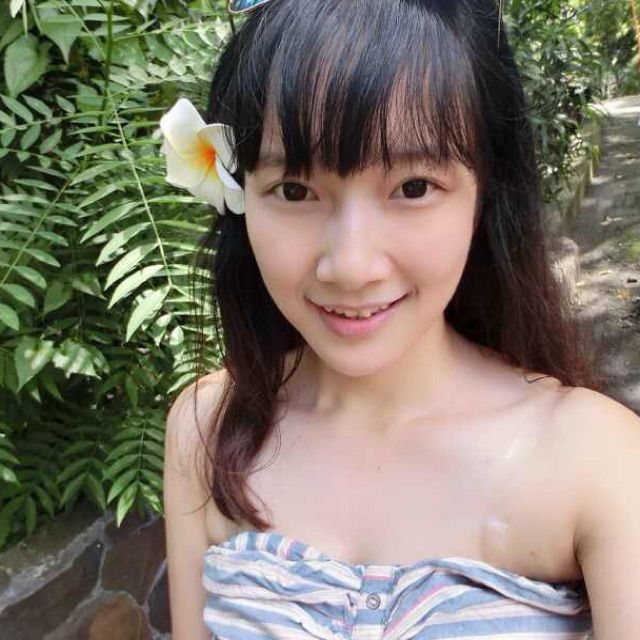 <em>给你们</em>【<em>女生版</em>】 - 杨小妞是个胖子 唱吧,最时