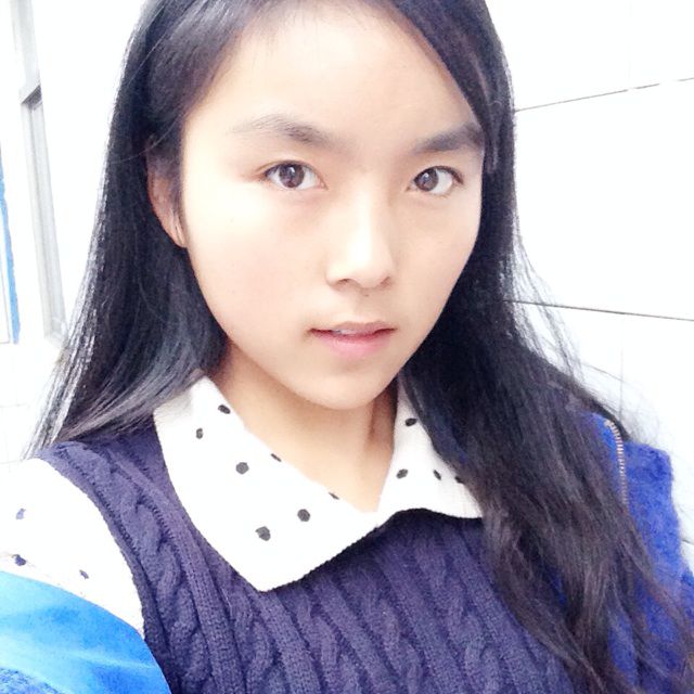 我们的明天【电影《重返20岁》主题曲】 - 琳s