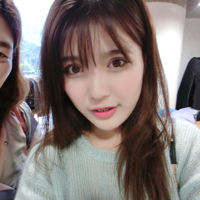 我恨我爱你 - 孙静怡Krystal 唱吧,最时尚的手机