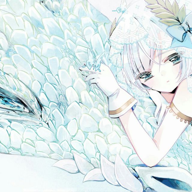 匿名的好友 - 哎呀绿精灵 唱吧,最时尚的手机KT