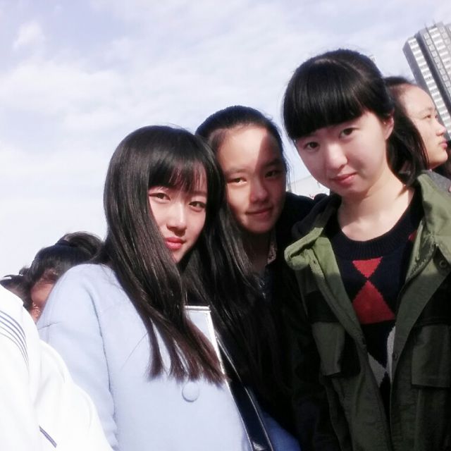 我好想你【女声伴奏】 - 会说话的Johnny 唱吧