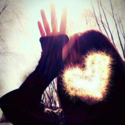 浪漫血液 清唱 - musicer茗 唱吧,最时尚的手机K