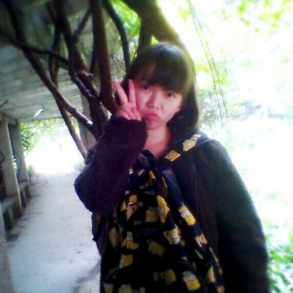 猪猪侠主题曲【可爱版】 - -Cowboy 唱吧,最时