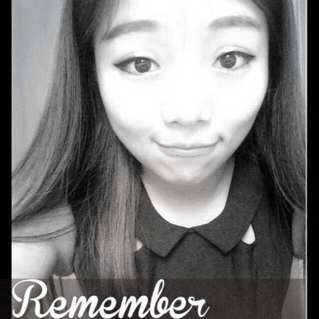 有一种勇气叫放弃【消音版】 - -kitty--- 唱吧,最